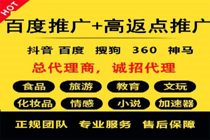 充值返点案例分析：成功案例解读